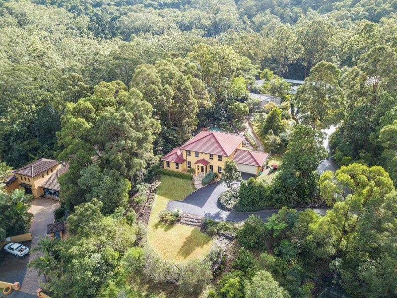 3 Xanadu Grove, Buderim QLD 4556