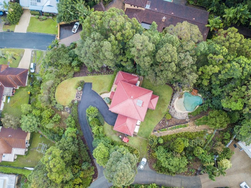 3 Xanadu Grove, Buderim QLD 4556