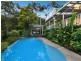 18 Gumtree Drive, Buderim QLD 4556
