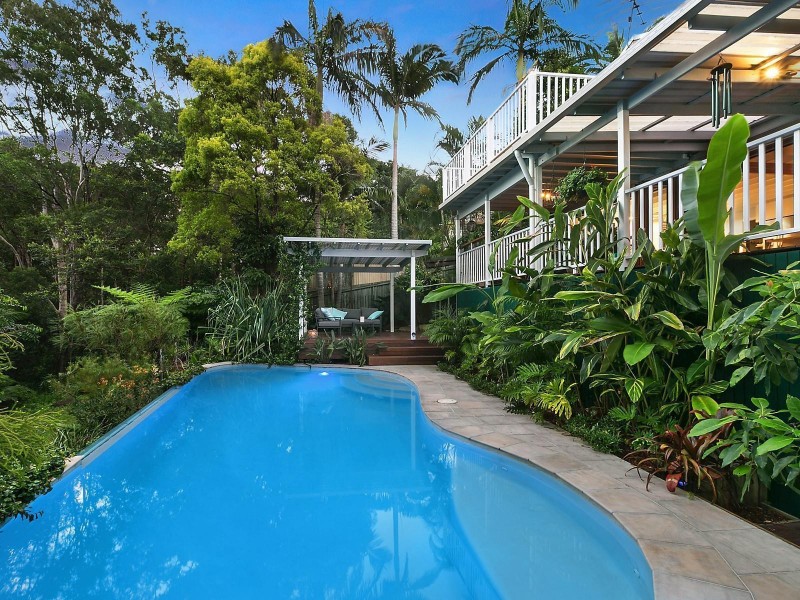 18 Gumtree Drive, Buderim QLD 4556