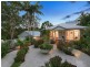 18 Gumtree Drive, Buderim QLD 4556