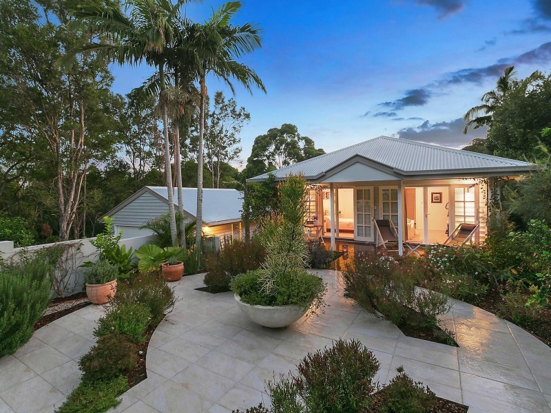 18 Gumtree Drive, Buderim QLD 4556