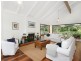 18 Gumtree Drive, Buderim QLD 4556