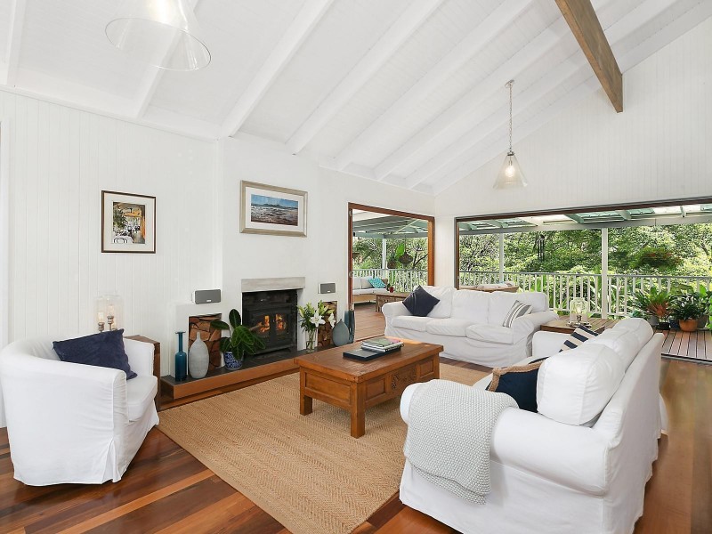 18 Gumtree Drive, Buderim QLD 4556