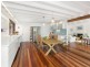 18 Gumtree Drive, Buderim QLD 4556