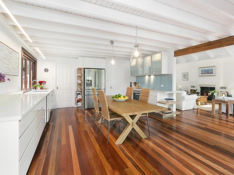 18 Gumtree Drive, Buderim QLD 4556