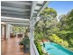 18 Gumtree Drive, Buderim QLD 4556