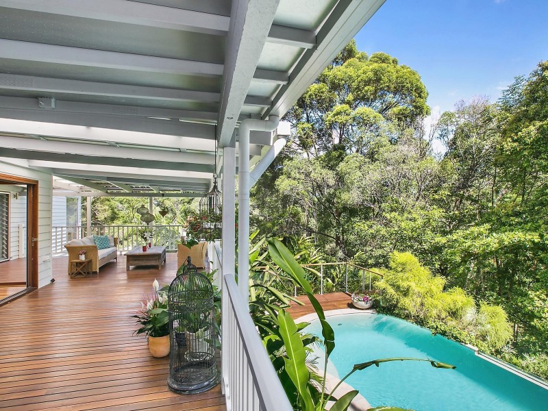 18 Gumtree Drive, Buderim QLD 4556