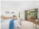 18 Gumtree Drive, Buderim QLD 4556