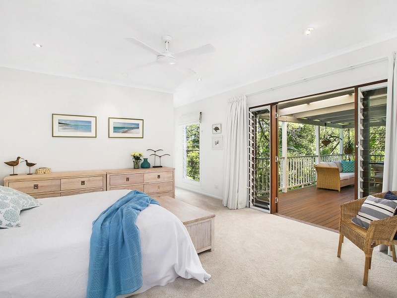 18 Gumtree Drive, Buderim QLD 4556