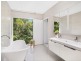 18 Gumtree Drive, Buderim QLD 4556