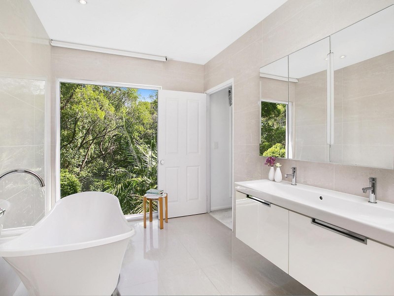 18 Gumtree Drive, Buderim QLD 4556