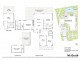 18 Gumtree Drive, Buderim QLD 4556 Floorplan