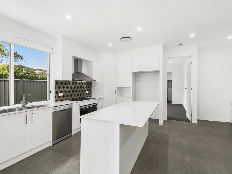 2/10 Lavarack Crescent, Buderim QLD 4556