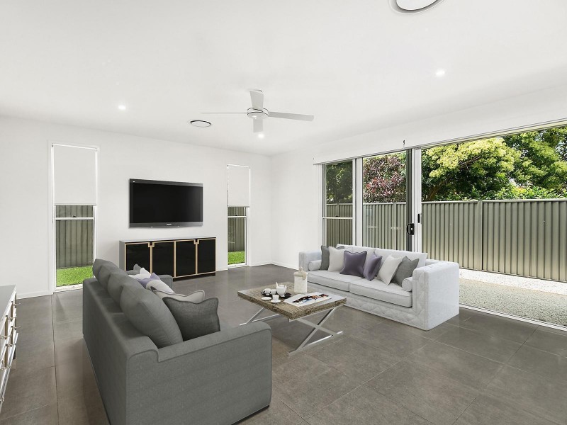 2/10 Lavarack Crescent, Buderim QLD 4556