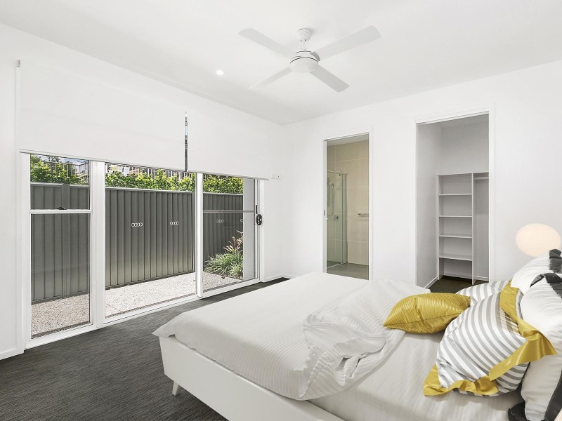 2/10 Lavarack Crescent, Buderim QLD 4556