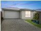 8 Fleetwood Street, Sippy Downs QLD 4556