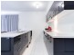 8 Fleetwood Street, Sippy Downs QLD 4556