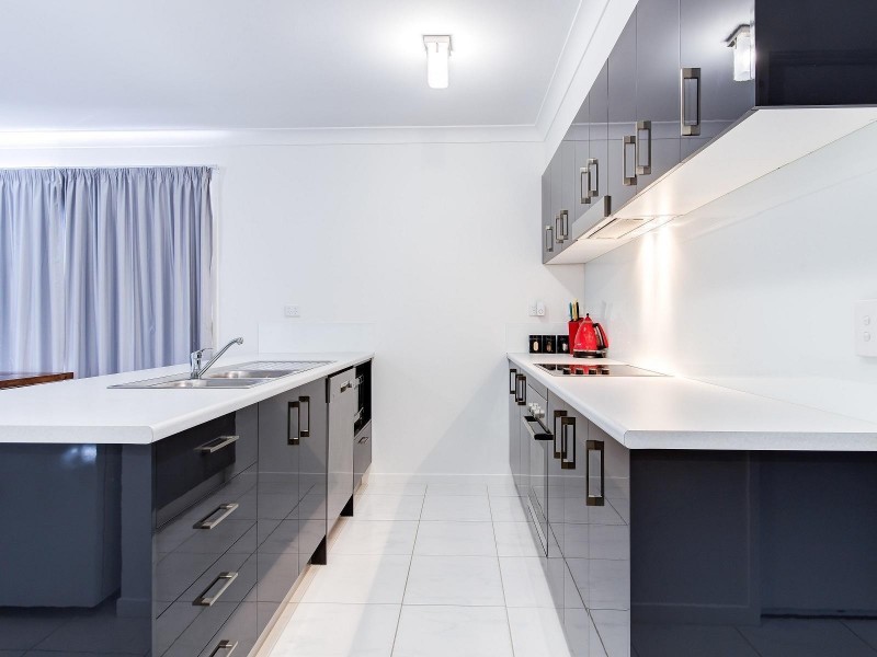 8 Fleetwood Street, Sippy Downs QLD 4556