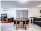 8 Fleetwood Street, Sippy Downs QLD 4556