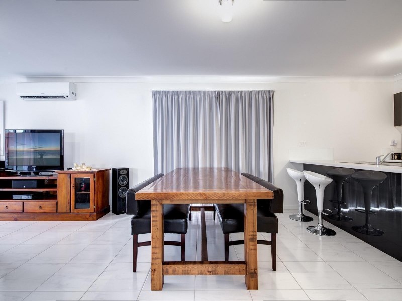 8 Fleetwood Street, Sippy Downs QLD 4556