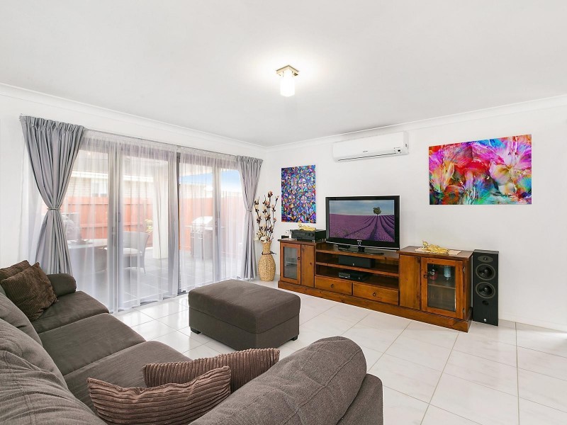 8 Fleetwood Street, Sippy Downs QLD 4556