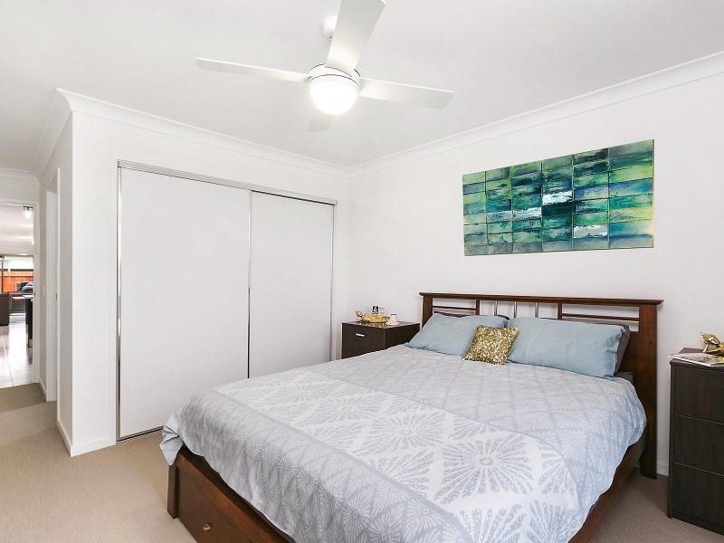 8 Fleetwood Street, Sippy Downs QLD 4556