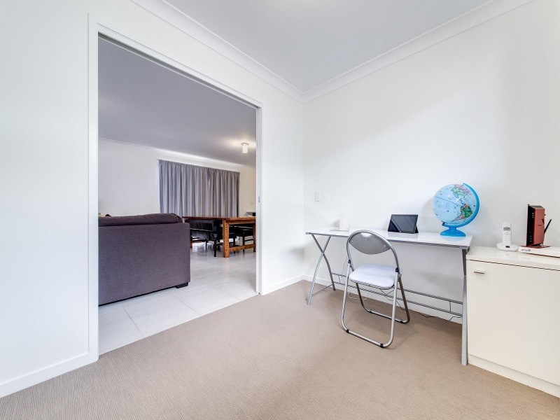 8 Fleetwood Street, Sippy Downs QLD 4556