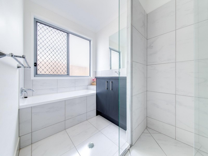 8 Fleetwood Street, Sippy Downs QLD 4556