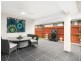 8 Fleetwood Street, Sippy Downs QLD 4556