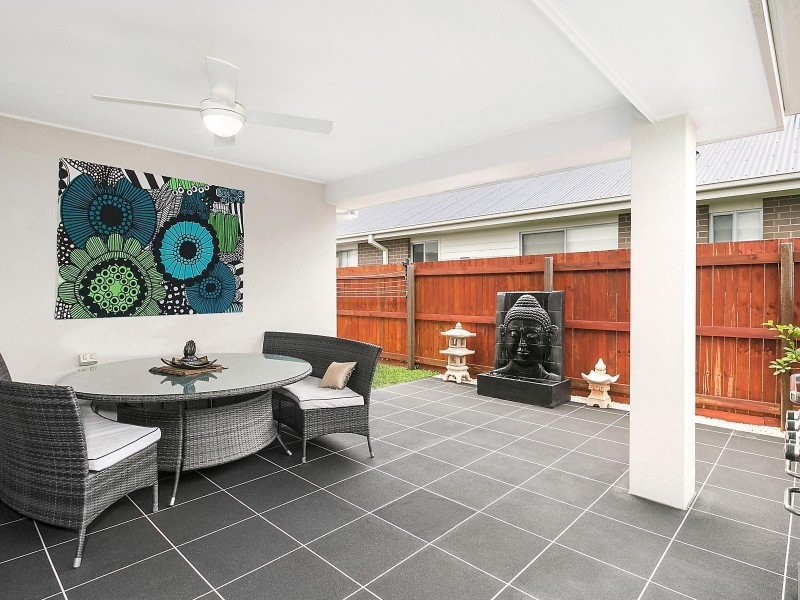 8 Fleetwood Street, Sippy Downs QLD 4556