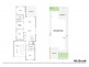 8 Fleetwood Street, Sippy Downs QLD 4556 Floorplan