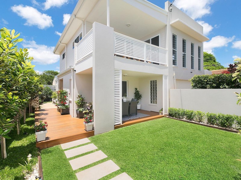 3 Cottman Street, Buderim QLD 4556