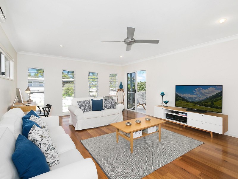 3 Cottman Street, Buderim QLD 4556