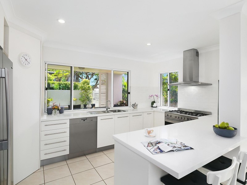 3 Cottman Street, Buderim QLD 4556