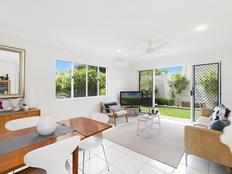 3 Cottman Street, Buderim QLD 4556