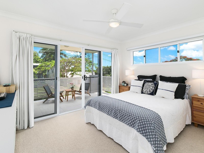 3 Cottman Street, Buderim QLD 4556