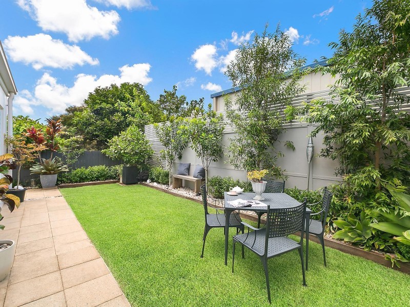 3 Cottman Street, Buderim QLD 4556