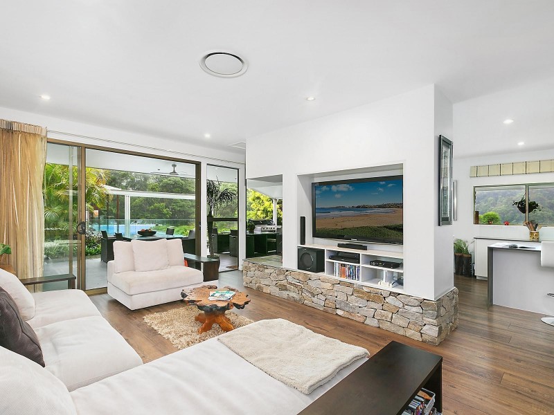 144 Ensbey Road, Flaxton QLD 4560