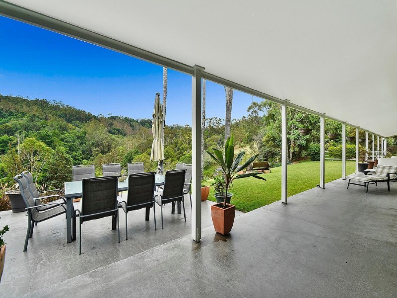 144 Ensbey Road, Flaxton QLD 4560