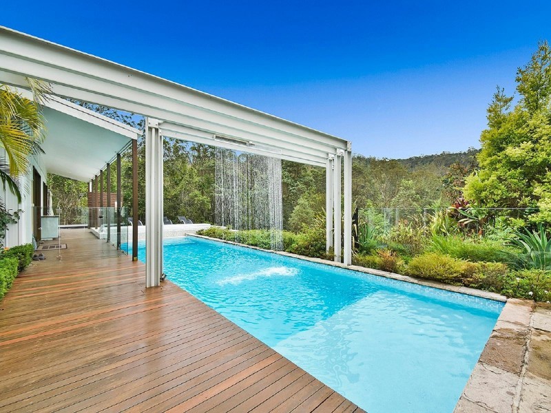 144 Ensbey Road, Flaxton QLD 4560