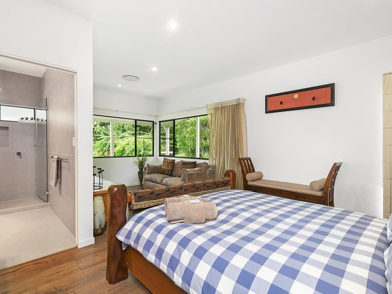 144 Ensbey Road, Flaxton QLD 4560