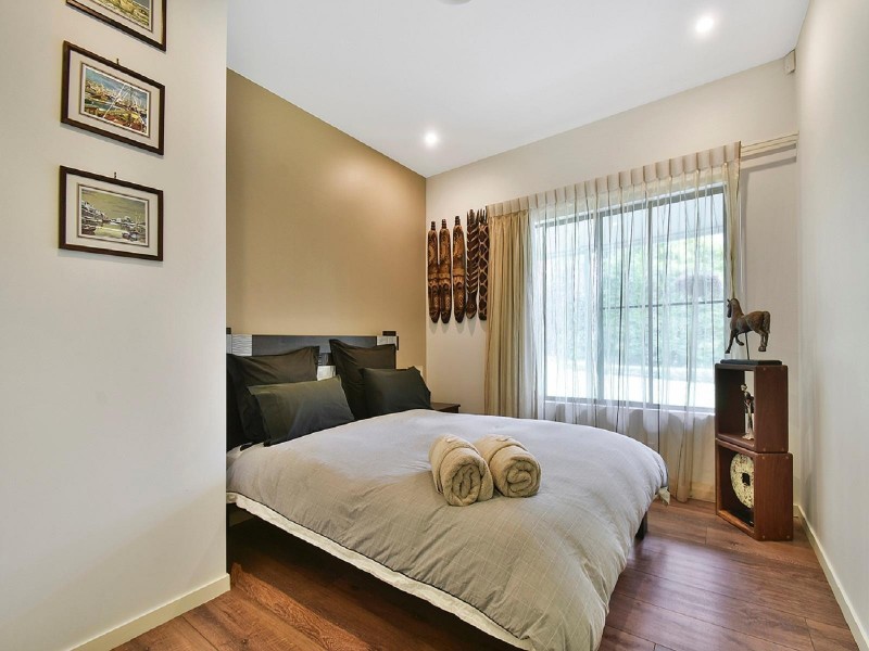 144 Ensbey Road, Flaxton QLD 4560