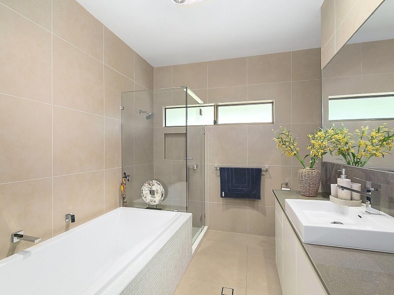 144 Ensbey Road, Flaxton QLD 4560