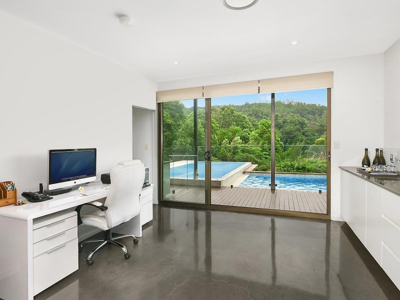 144 Ensbey Road, Flaxton QLD 4560