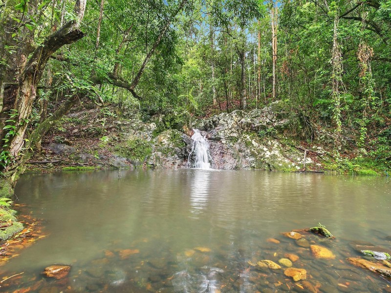 144 Ensbey Road, Flaxton QLD 4560
