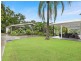 144 Ensbey Road, Flaxton QLD 4560