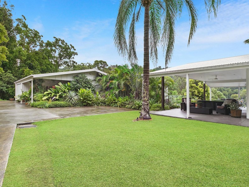 144 Ensbey Road, Flaxton QLD 4560