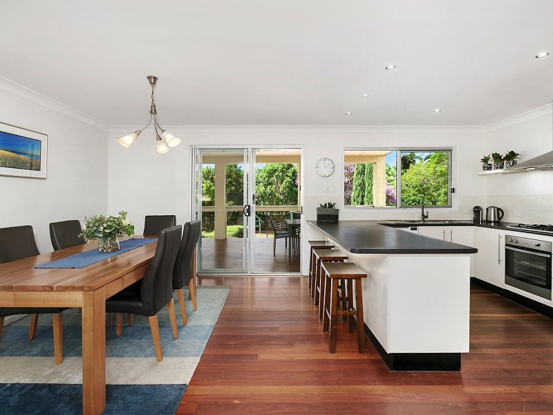 3 Kent Court, Buderim QLD 4556