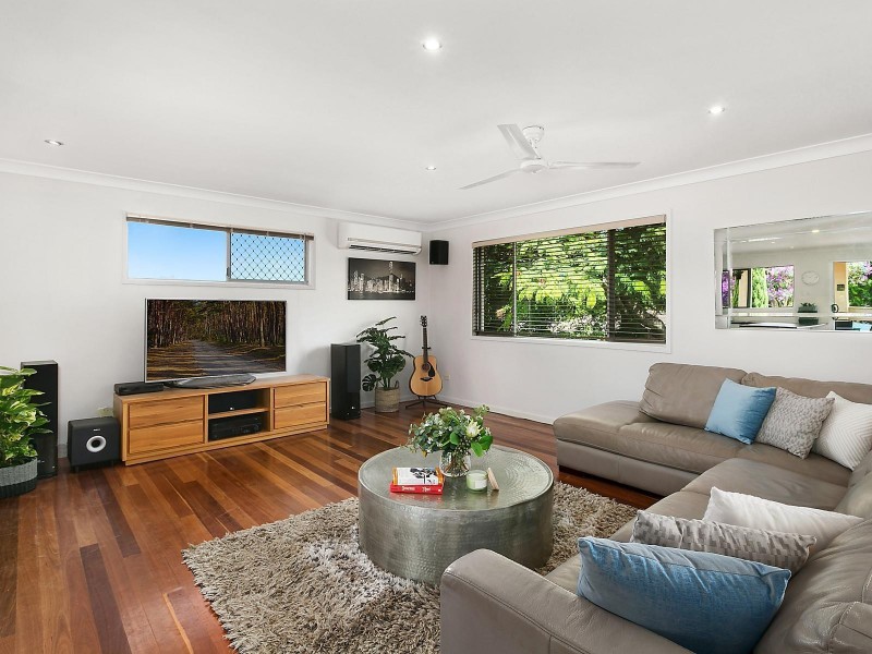 3 Kent Court, Buderim QLD 4556